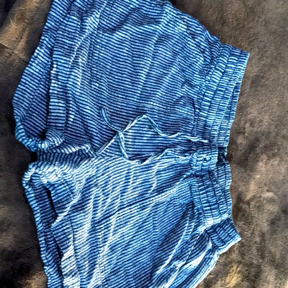 J Crew shorts